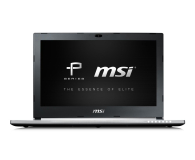 MSI PX60 6QE i7-6700HQ/8GB/1TB GTX960M FHD - 304647 - zdjęcie 12